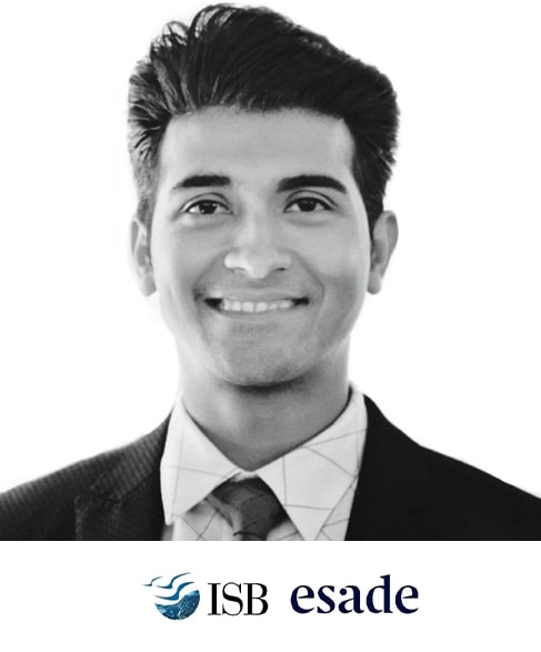 Adrit Singh