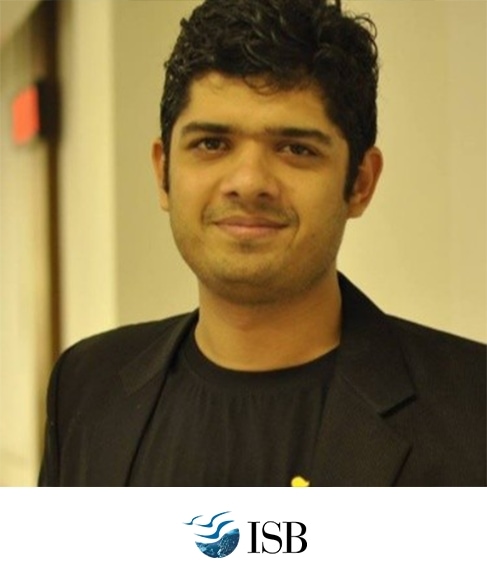 Ankit Agrawal