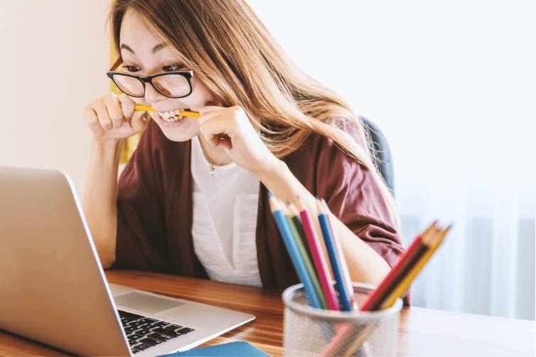 Choosing The Right Round For Your MBA Application