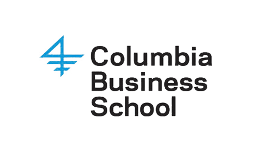 Columbia Business School MBA: An In-Depth Program Guide and Insights