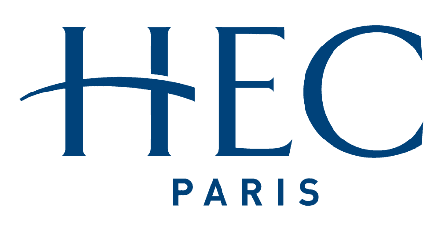 HEC Paris MBA: Your Pathway to Global Business Leadership | HEC Paris MBA Program Insights