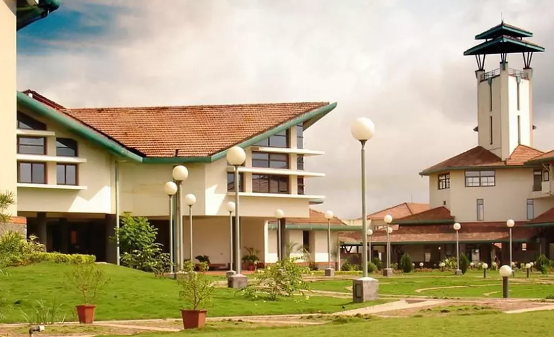 IIM Kozhikode PGP BL: Deadlines and How to apply 2023-24