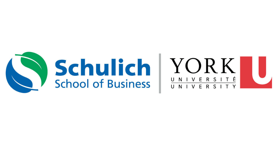 Schulich MBA Admissions 2023-24: Deadlines, Requirements, and Tips