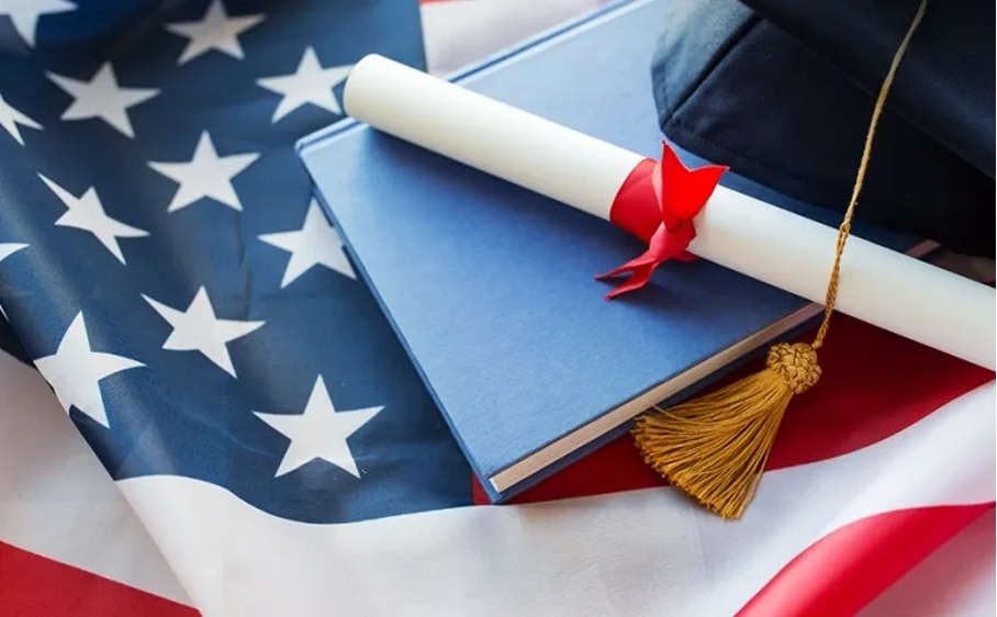 Top 10 US Universities Beyond the Ivy League: Elite Education & Opportunities