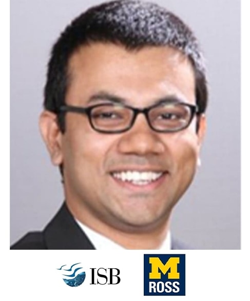 Piyush Verma