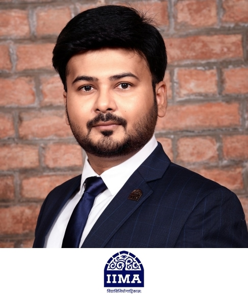 Sachin Verma