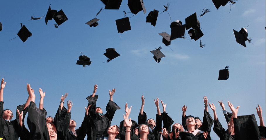 Schulich MBA admissions for the 2023-24 academic year