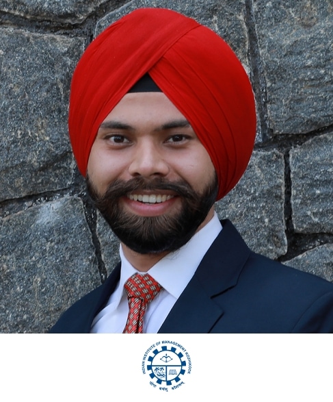 Sunmeet Singh Sethi