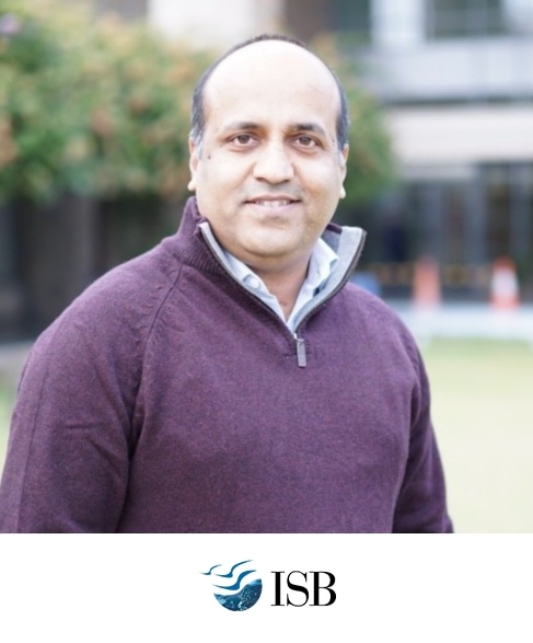 Tarun Gupta