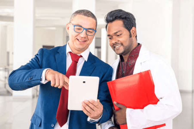 Tips for Choosing and Pursuing a Specialized MBA