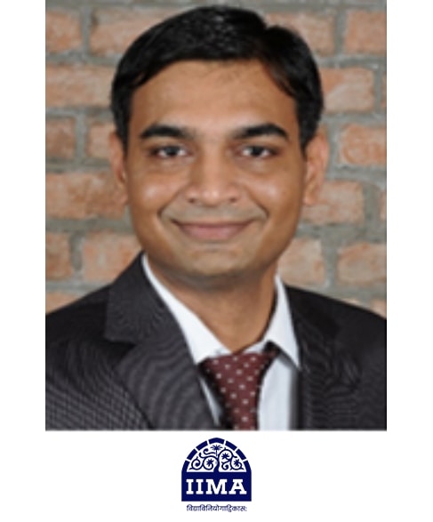 Vishal Mehta
