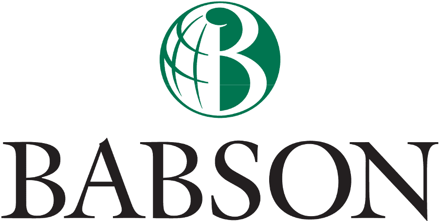 Babson College MBA 2023-2024: Your Complete Guide to Entrepreneurial Success