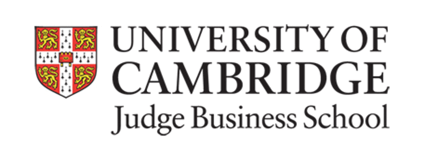 Cambridge Judge Business School MBA Program – Comprehensive Guide 2024