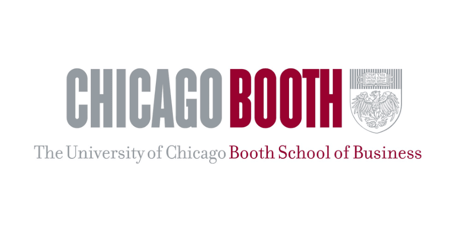 Booth School of Business, University of Chicago – MBA eligibility