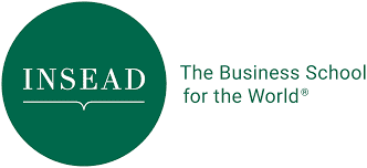 INSEAD MBA Admissions 2023-2024: Everything you need to know