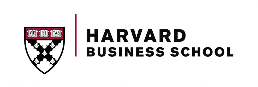 Harvard Business School MBA Essay Analysis 2024: Key Strategies for Success