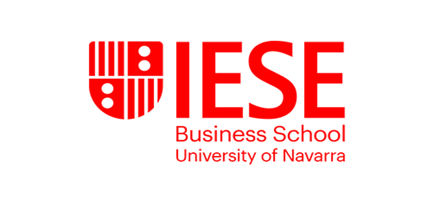 IESE Spain MBA Program 2024: A Comprehensive Guide to Global Business Leadership