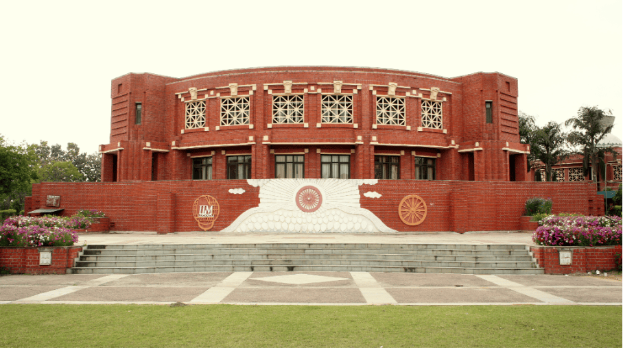 IIM Lucknow PGPEX Program: Your Gateway to Leadership Excellence