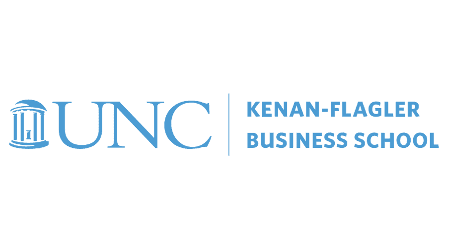 Kenan-Flagler Business School MBA 2023-2024: A Complete Guide to Business Leadership