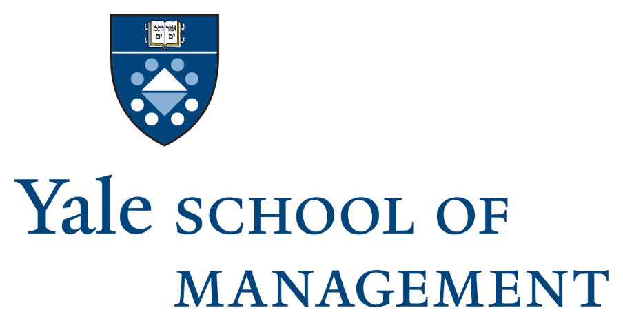 Yale School of Management MBA 2023-2024: A Guide to Elite Business Education